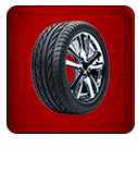 City Tire of Peru in Peru, IN (4)