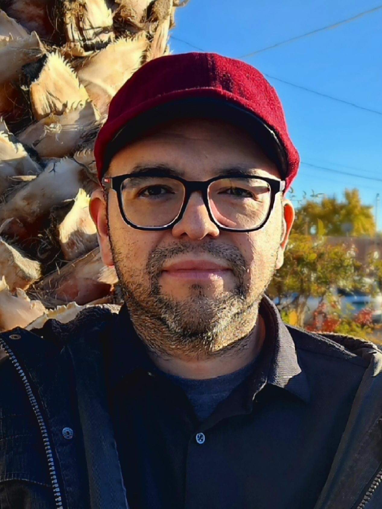 JerryMBookkeeping in Horizon City, TX
