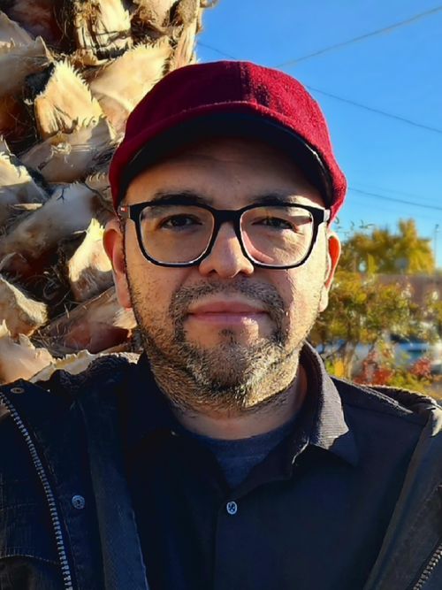 JerryMBookkeeping in Horizon City, TX (2)