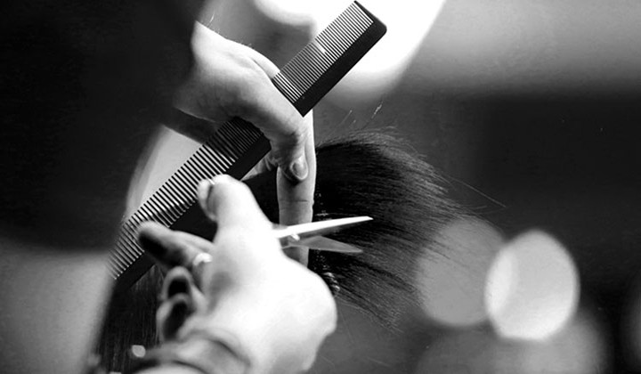Vibe Hair Studio in Blue Bell, PA