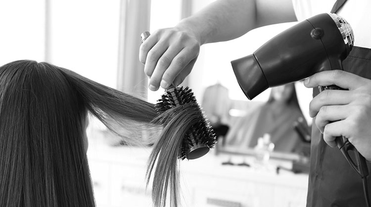 Vibe Hair Studio in Blue Bell, PA (2)