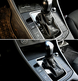 Jonathan's Mobile Detailing in Monrovia, CA (4)