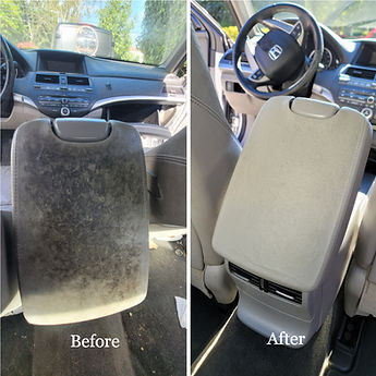 Jonathan's Mobile Detailing in Monrovia, CA (5)