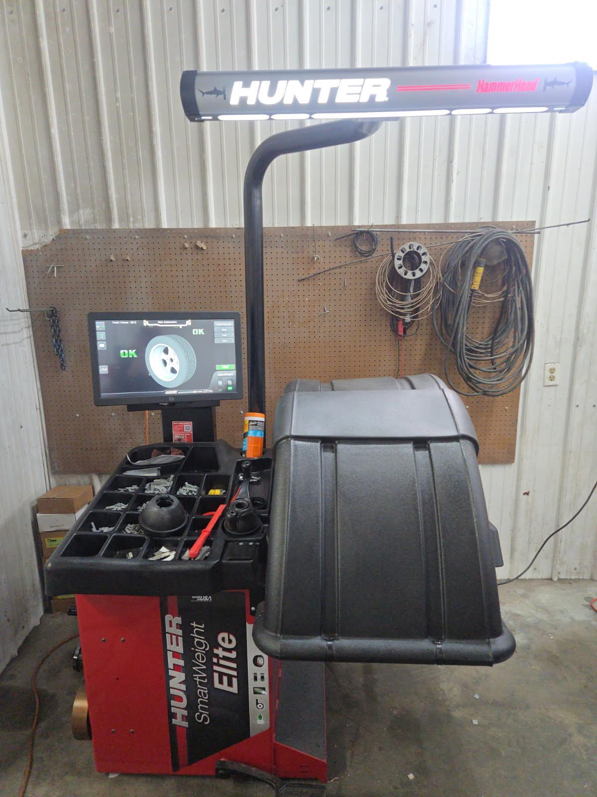 Hale Automotive in Linton, IN (4)