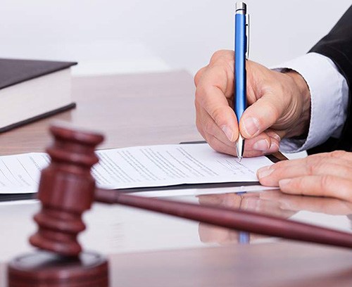 The Johnson Law Firm in Palmdale, CA (3)