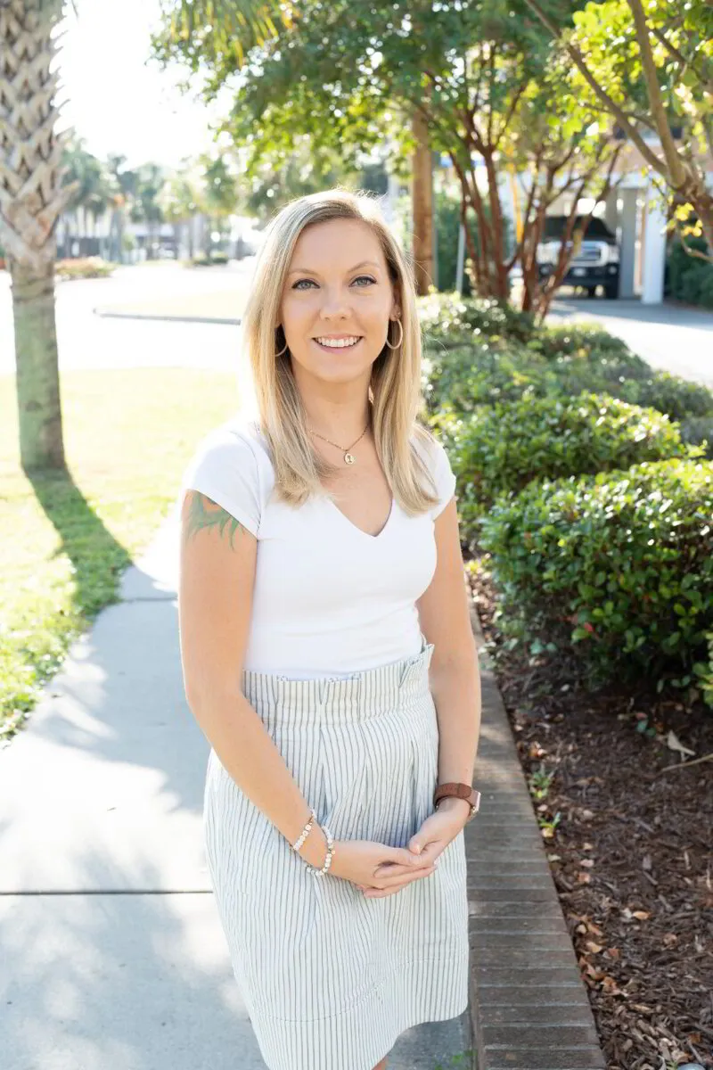 Island Law, LLC in Pawleys Island, SC