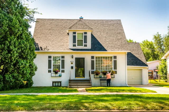 Island Law, LLC in Pawleys Island, SC (6)