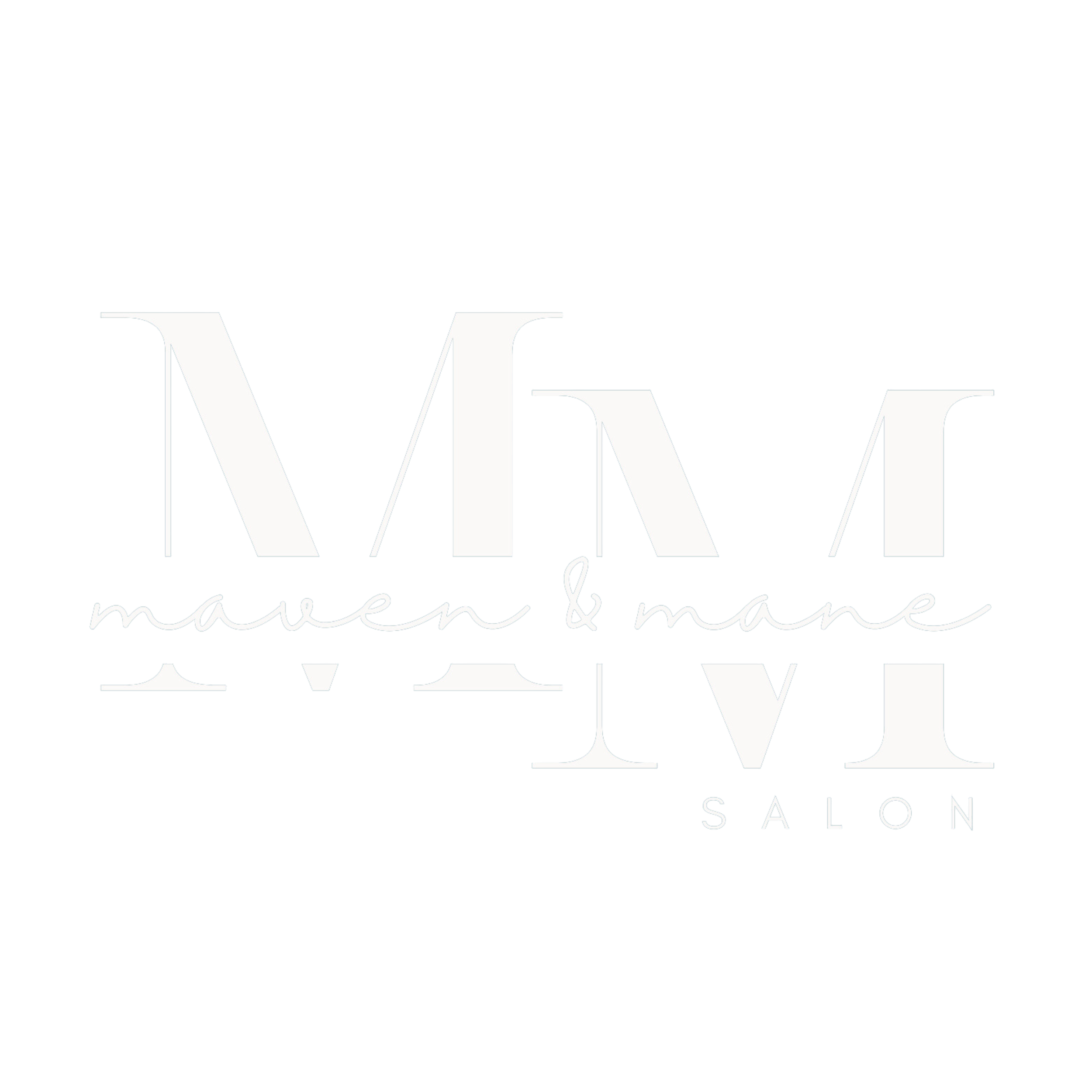 Maven & Mane Salon in Allentown, PA (3)