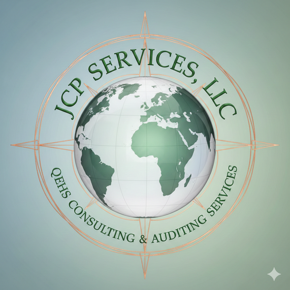JCP Services, LLC in Creston, OH
