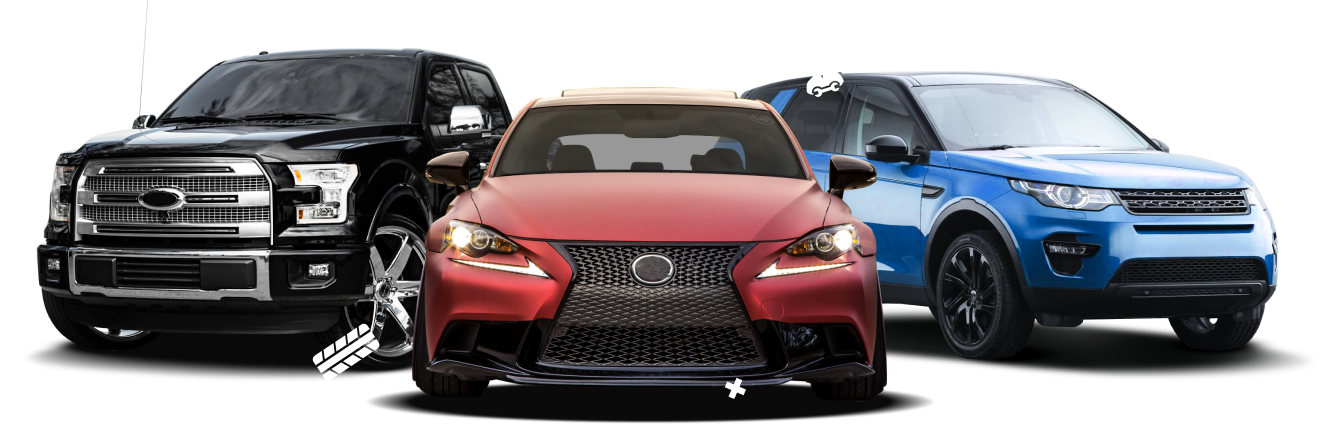 Castilleja Auto Repair LLC in Sonora, TX