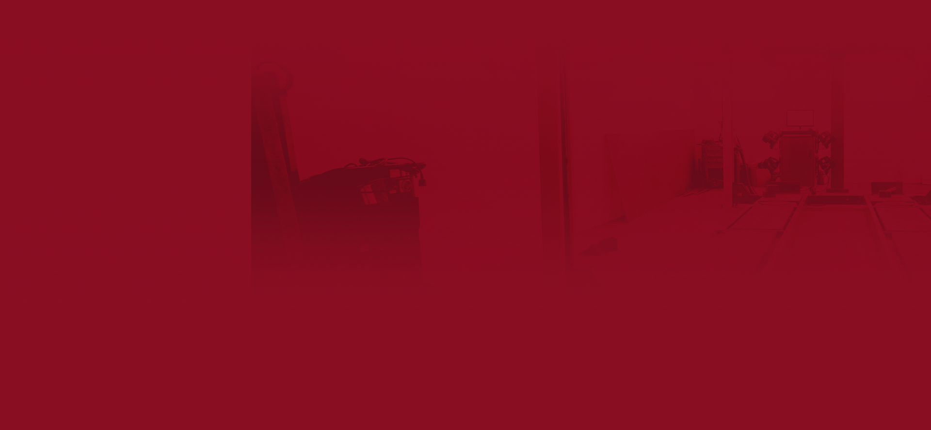 Castilleja Auto Repair LLC in Sonora, TX (3)