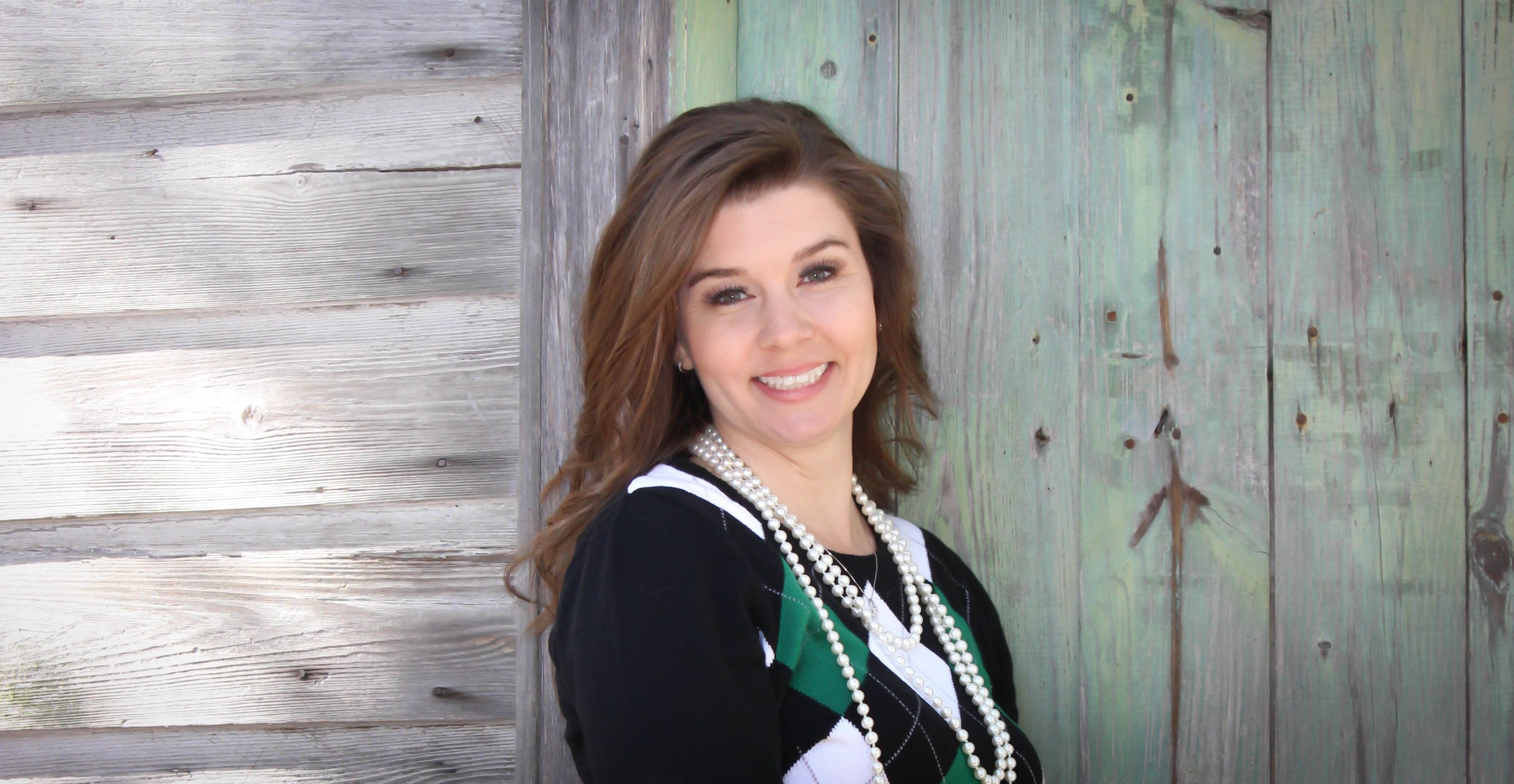 Bailey Tax and Financial in Mandeville, LA