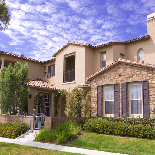 Carla Ramos | Real Estate Agent in Imperial, CA