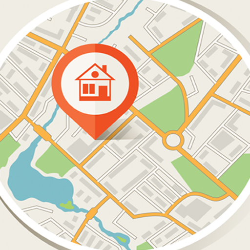 Carla Ramos | Real Estate Agent in Imperial, CA (2)