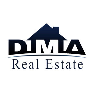 Carla Ramos | Real Estate Agent in Imperial, CA (4)