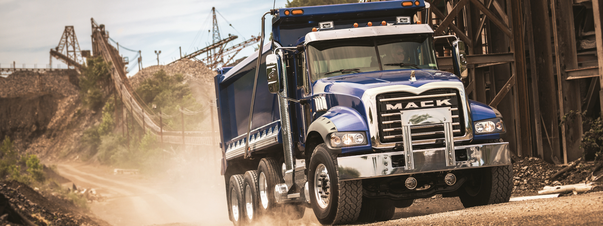 Tri-County Truck Center in Kittanning, PA (2)