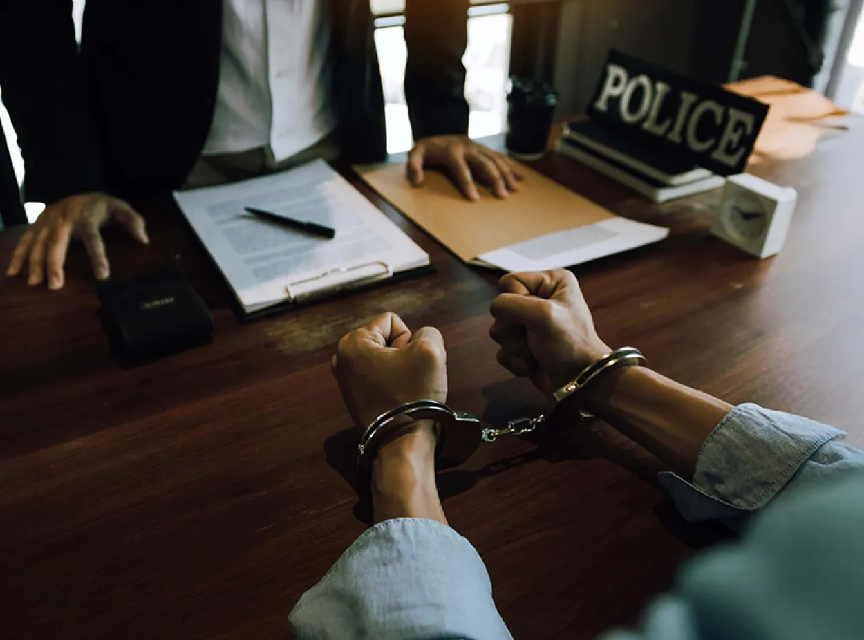 The Law Offices of Dale R. Gomes in Placerville, CA (2)