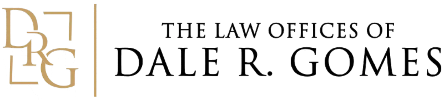 The Law Offices of Dale R. Gomes in Placerville, CA (6)