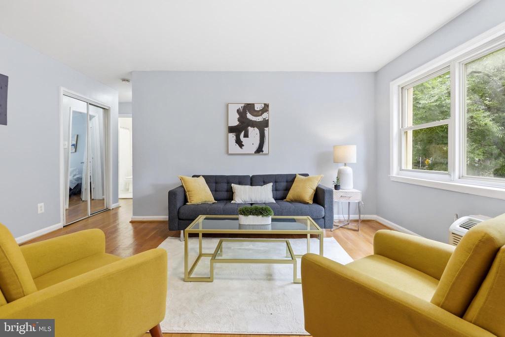 Christian Givens, Realtor in Chevy Chase, MD (4)
