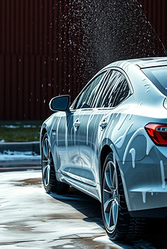 Precision Details Mobile Detailing in Braselton, GA (4)