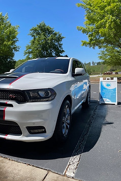 Precision Details Mobile Detailing in Braselton, GA (5)