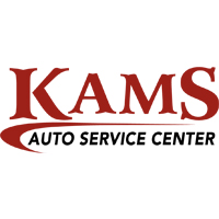 KAMS Auto Service Center in Acworth, GA (5)