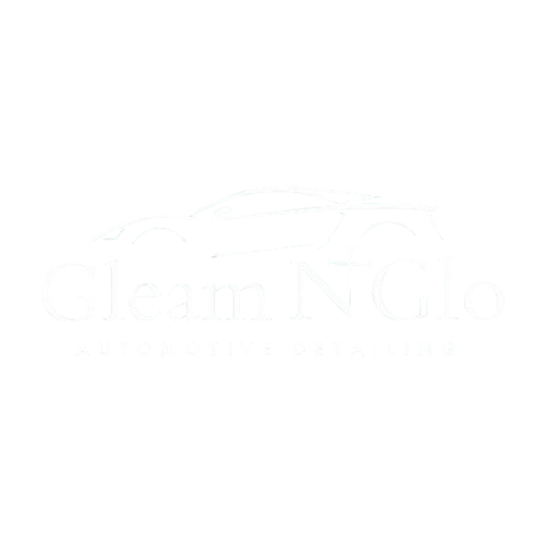 Gleamnglo in Bryan, TX (4)