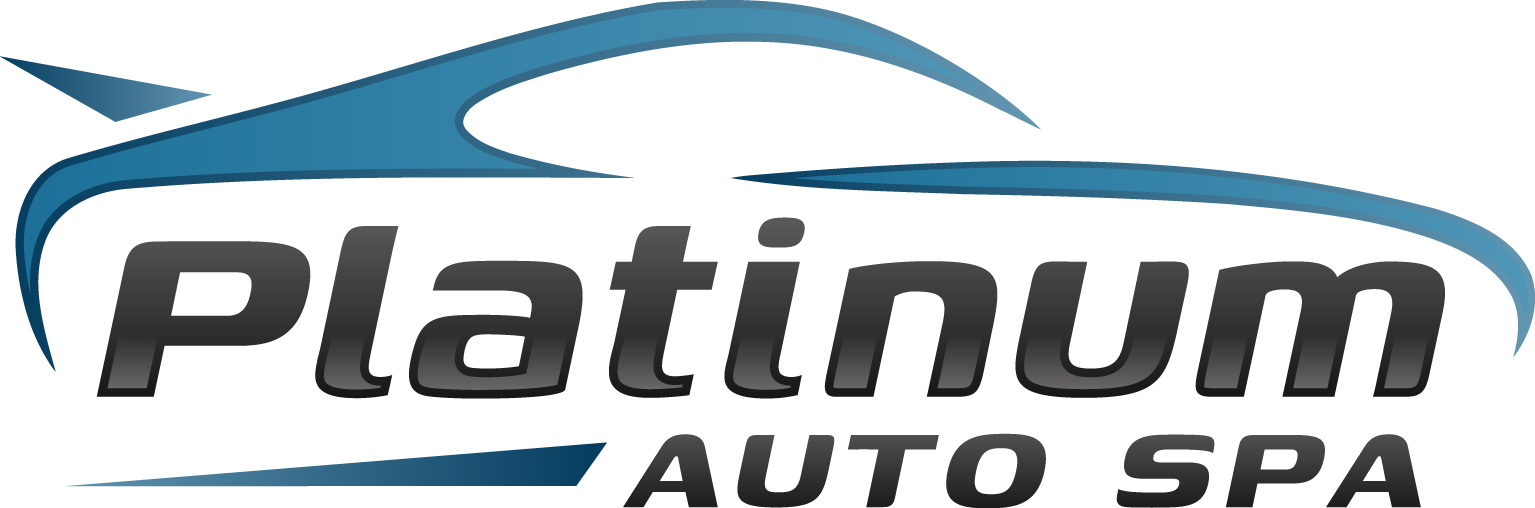 Platinum Auto Spa LLC in Baltimore, MD