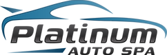 Platinum Auto Spa LLC in Baltimore, MD (3)