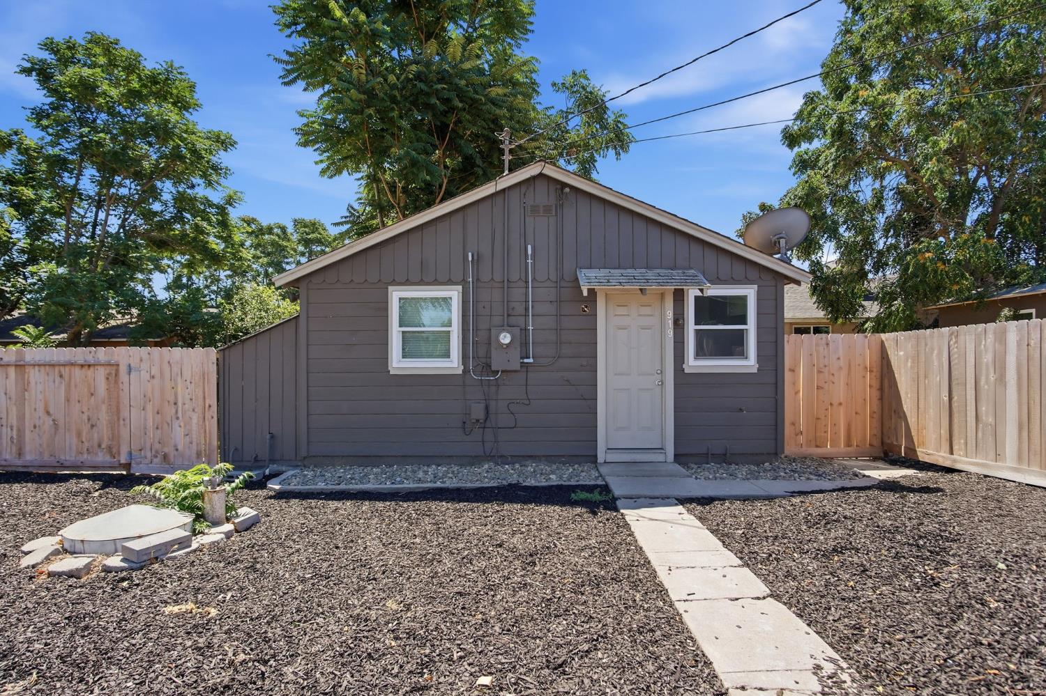 Adroit Real Estate in Turlock, CA