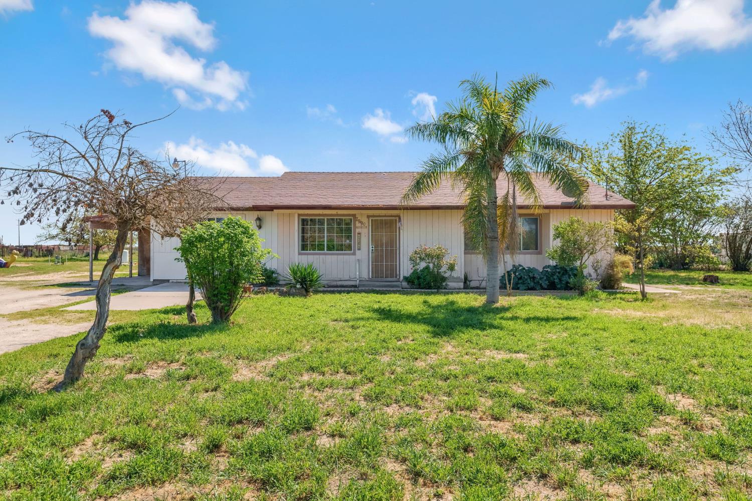 Adroit Real Estate in Turlock, CA (2)