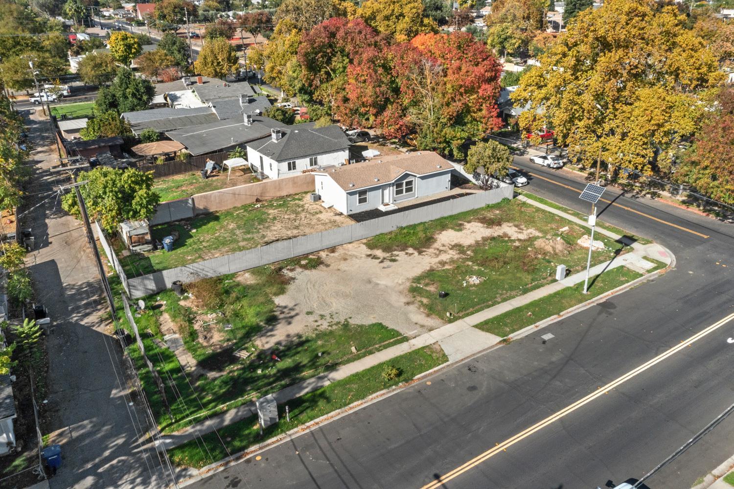 Adroit Real Estate in Turlock, CA (3)
