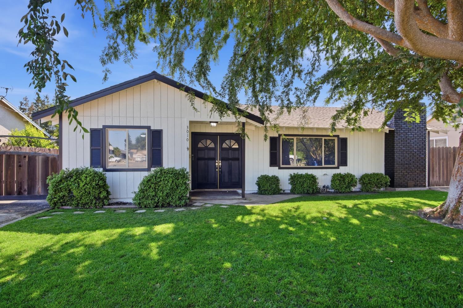 Adroit Real Estate in Turlock, CA (4)
