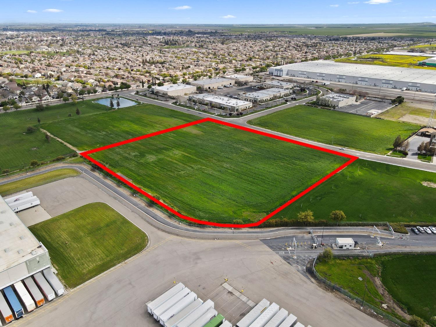 Adroit Real Estate in Turlock, CA (5)