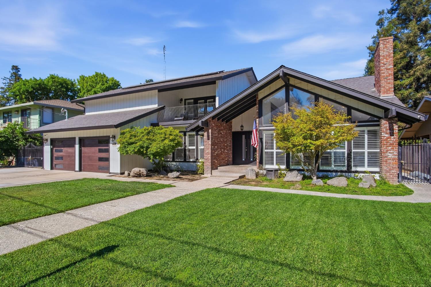 Adroit Real Estate in Turlock, CA (6)