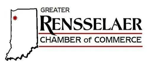 Greater Rensselaer Chamber of Commerce in Rensselaer, IN (3)