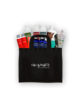 4Hair Cosmetics in Doral, FL