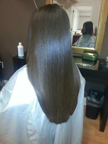 4Hair Cosmetics in Doral, FL (5)