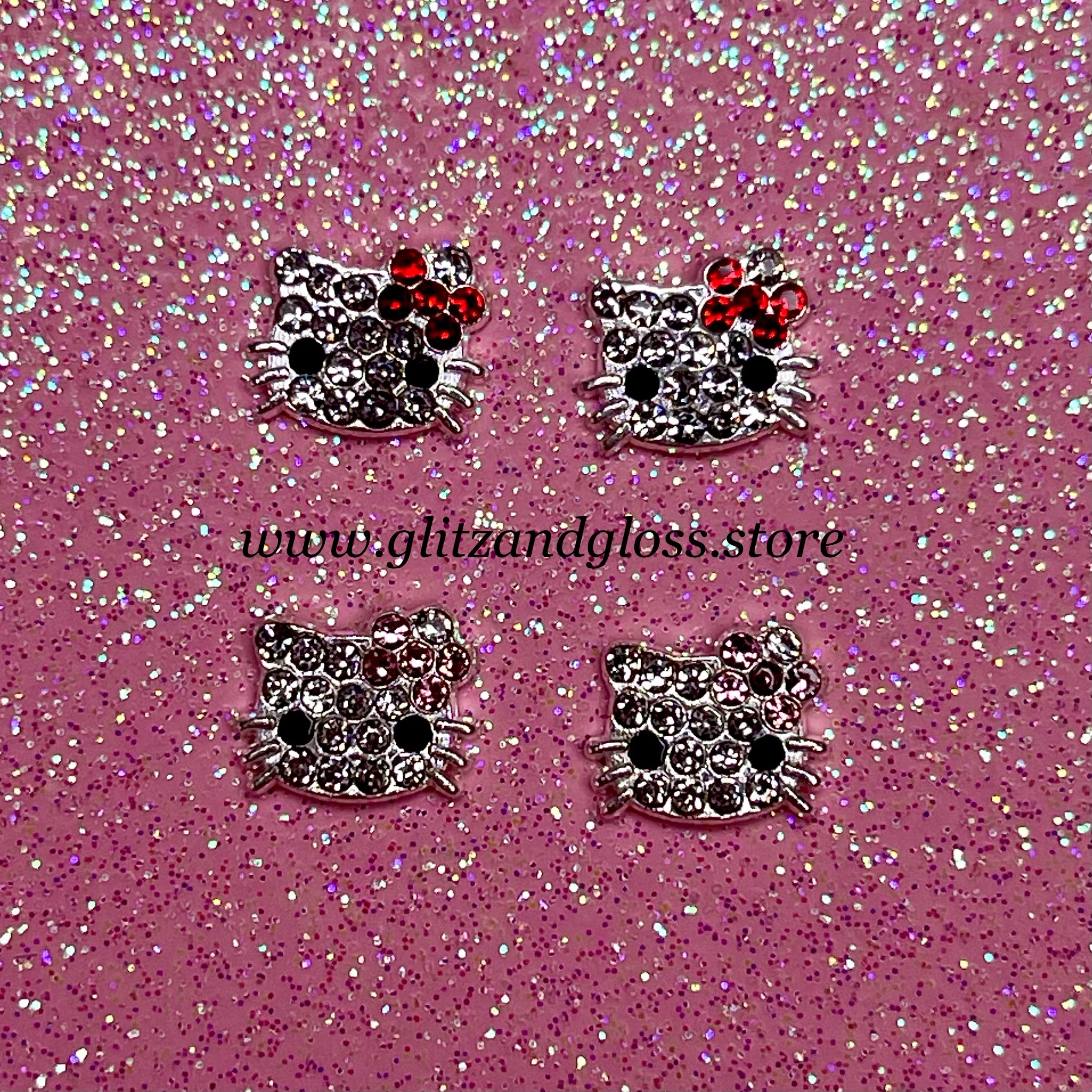 Glitz & Gloss in San Benito, TX (3)
