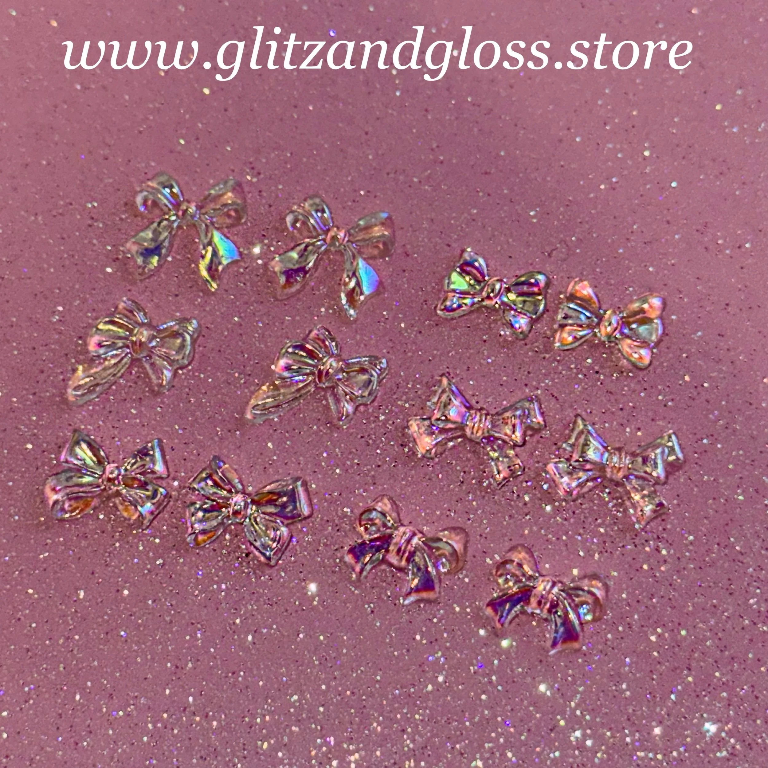 Glitz & Gloss in San Benito, TX (5)