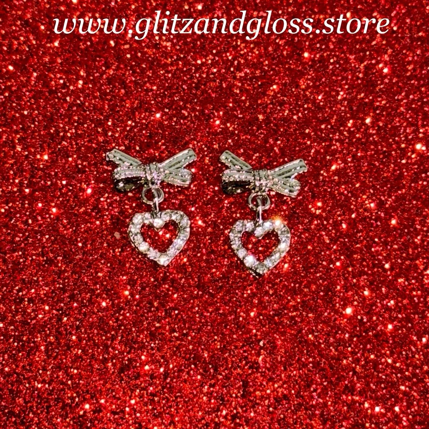 Glitz & Gloss in San Benito, TX (6)