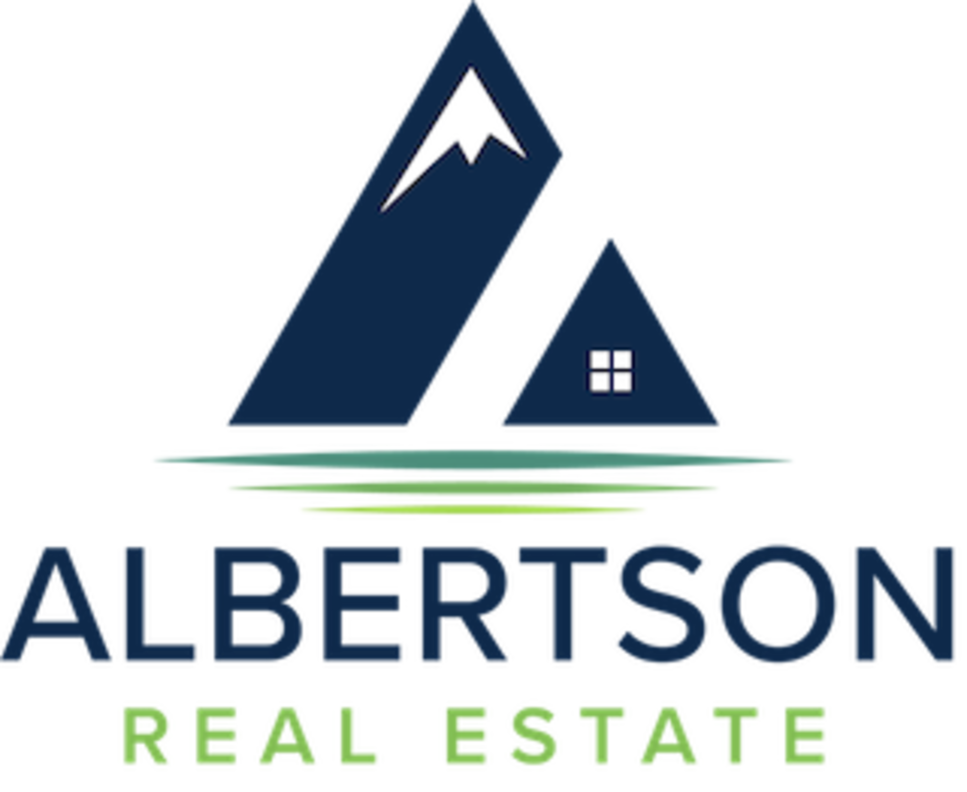 Albertson Real Estate, LLC in Walhalla, SC