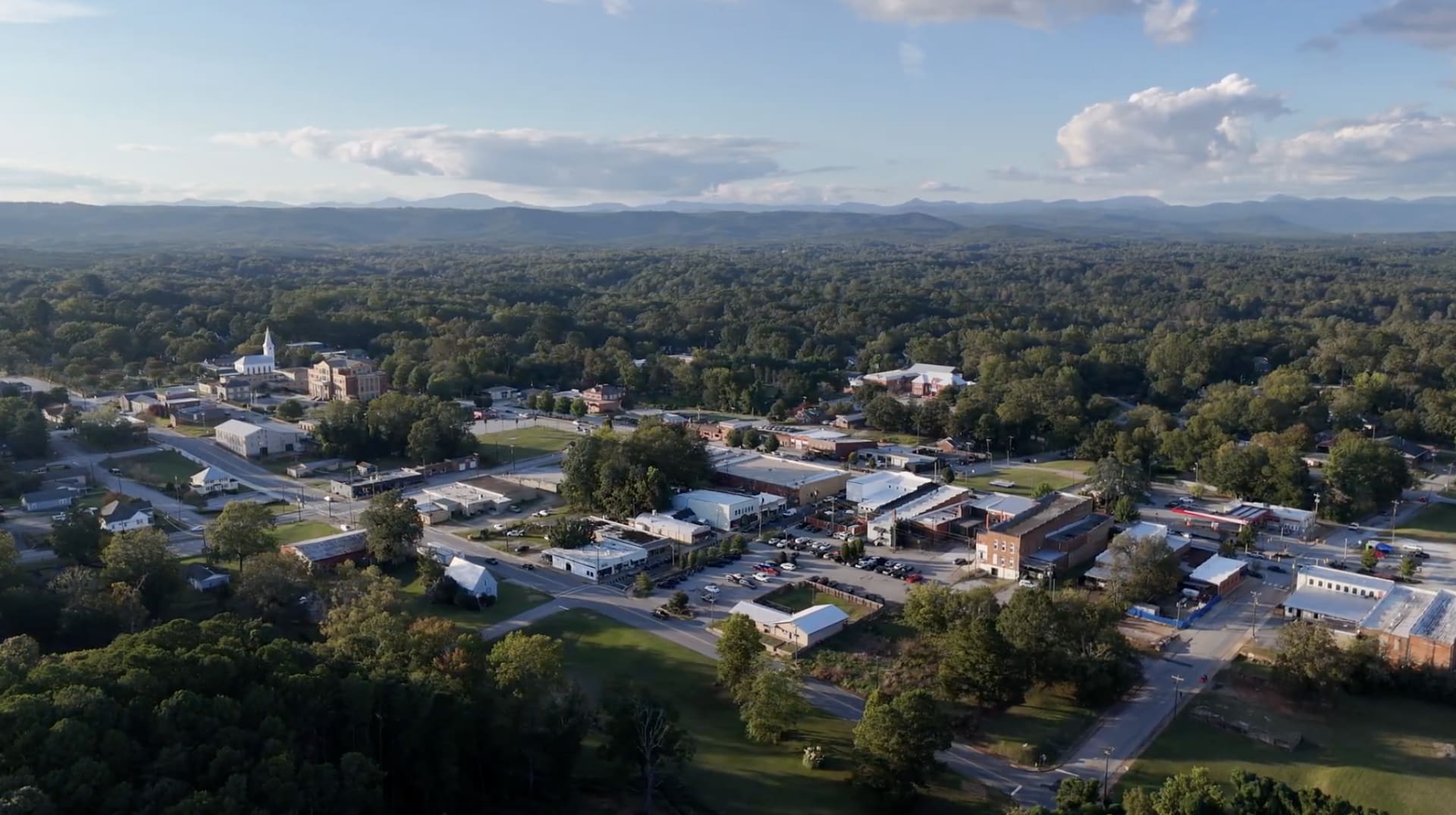 Albertson Real Estate, LLC in Walhalla, SC (6)