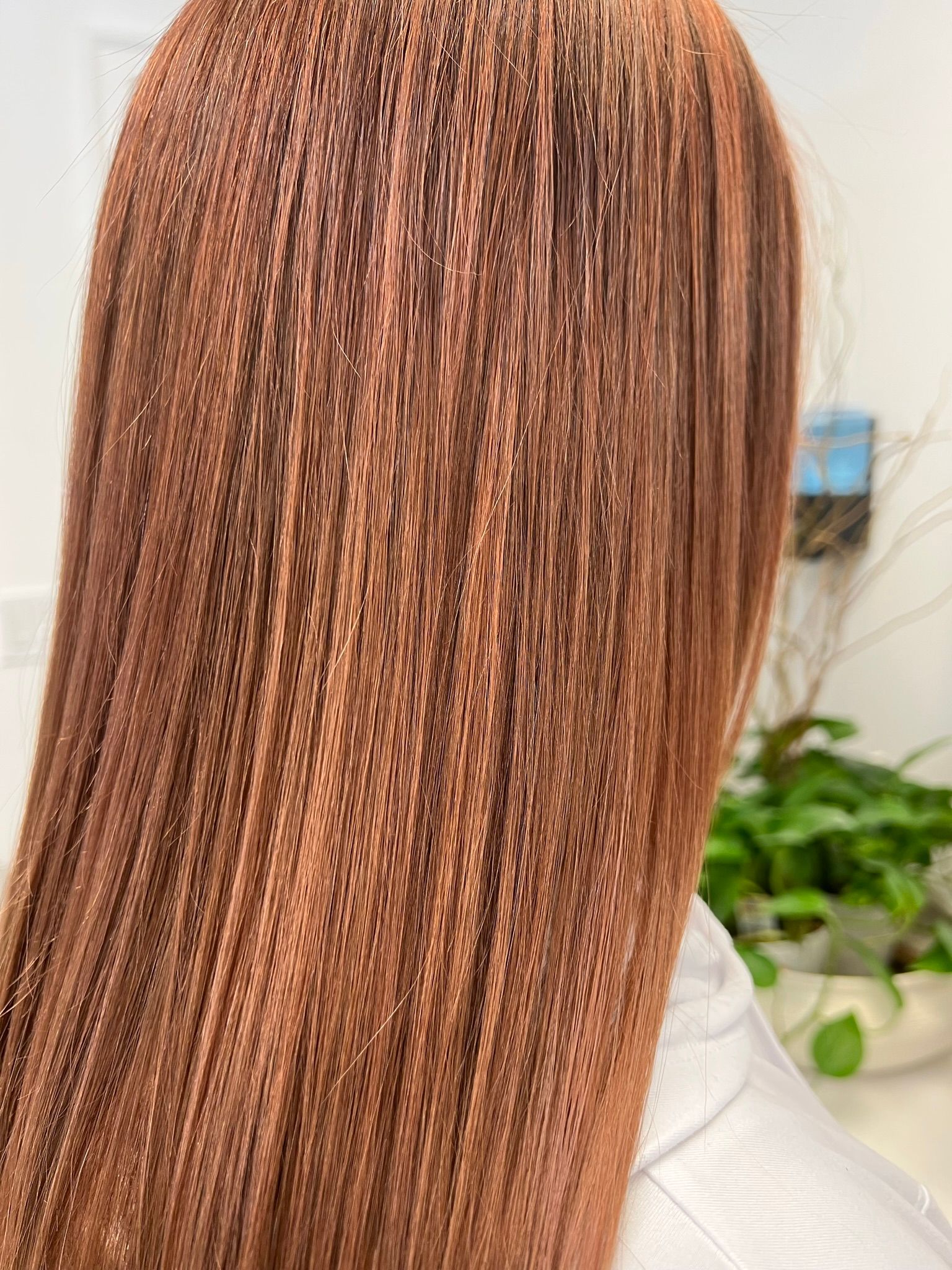 MBS Beauty Studio & Spa in Naples, FL