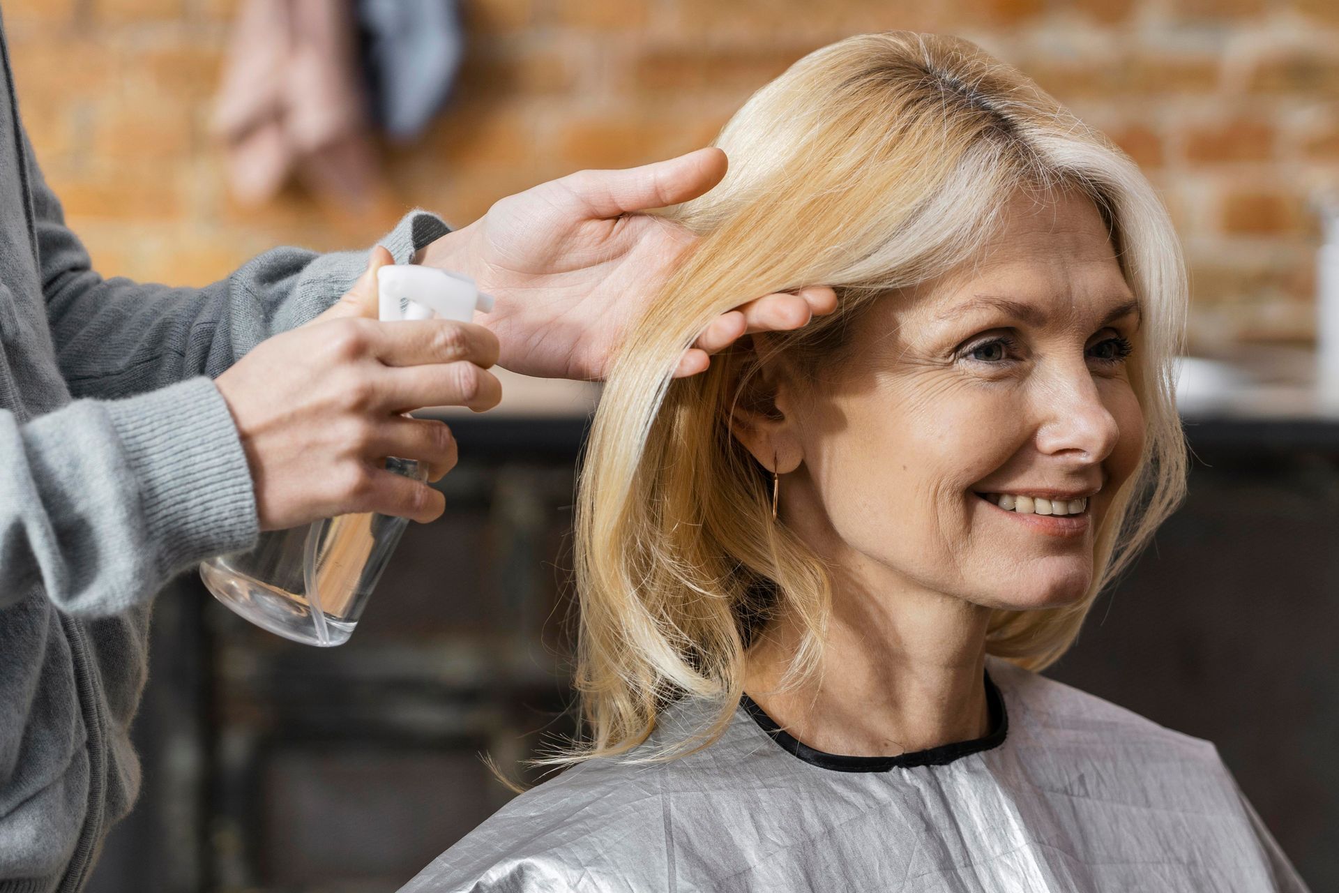 MBS Beauty Studio & Spa in Naples, FL (2)