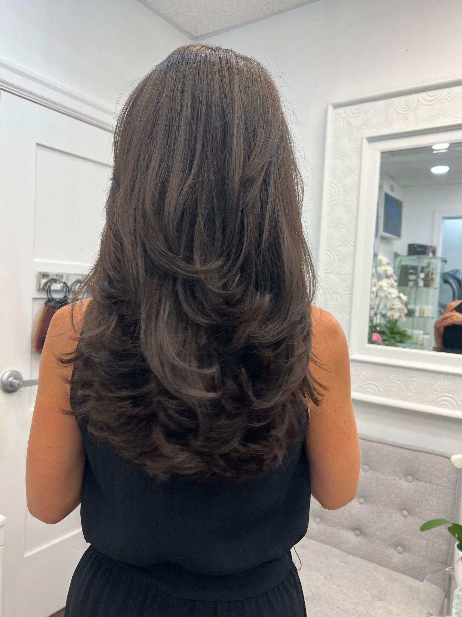 MBS Beauty Studio & Spa in Naples, FL (4)