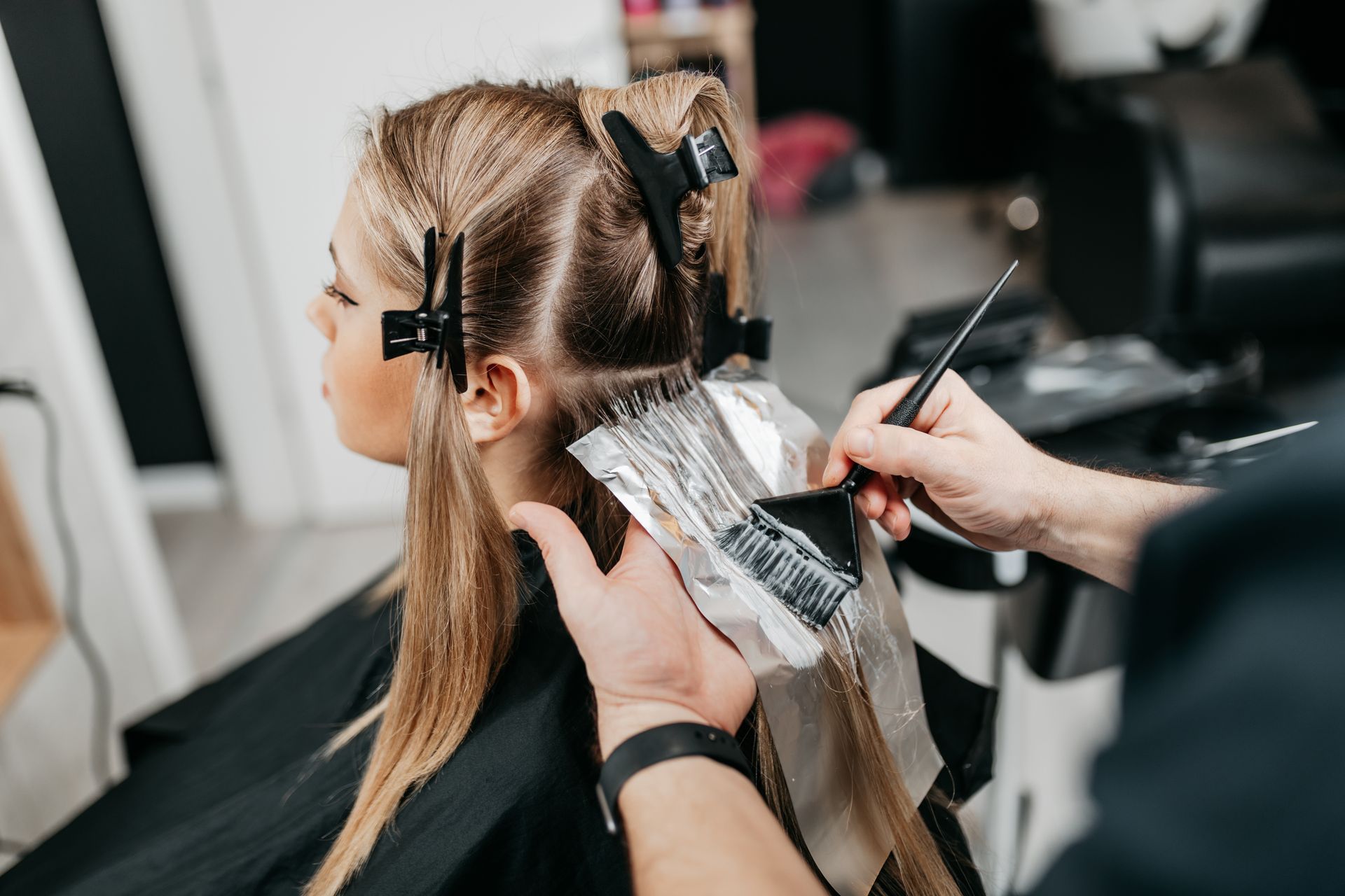 MBS Beauty Studio & Spa in Naples, FL (6)