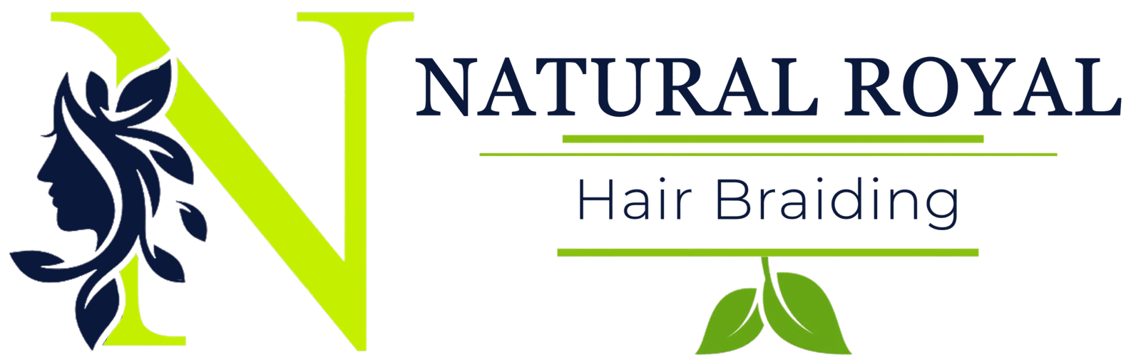 Natural royal hair braiding in Manassas, VA (6)