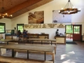 Scouts' Table in Bostic, NC (6)