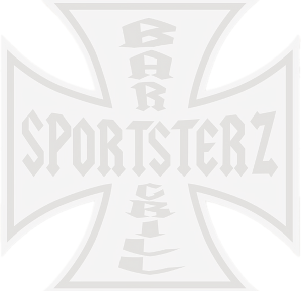 Sportsterz Bar and Grill in Geneva, OH (2)